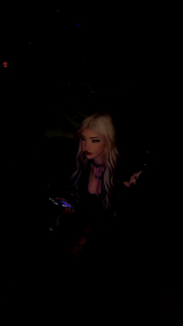 sinemadelen archive video preview