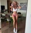 mila_ventura23 Altpins Profile Picture