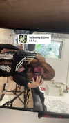 s111y_ccc0nt3 Altpins Profile Picture
