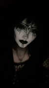 darkblueyoshii Altpins Profile Picture