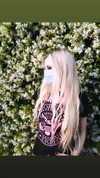 roxiechelon2 Altpins Profile Picture