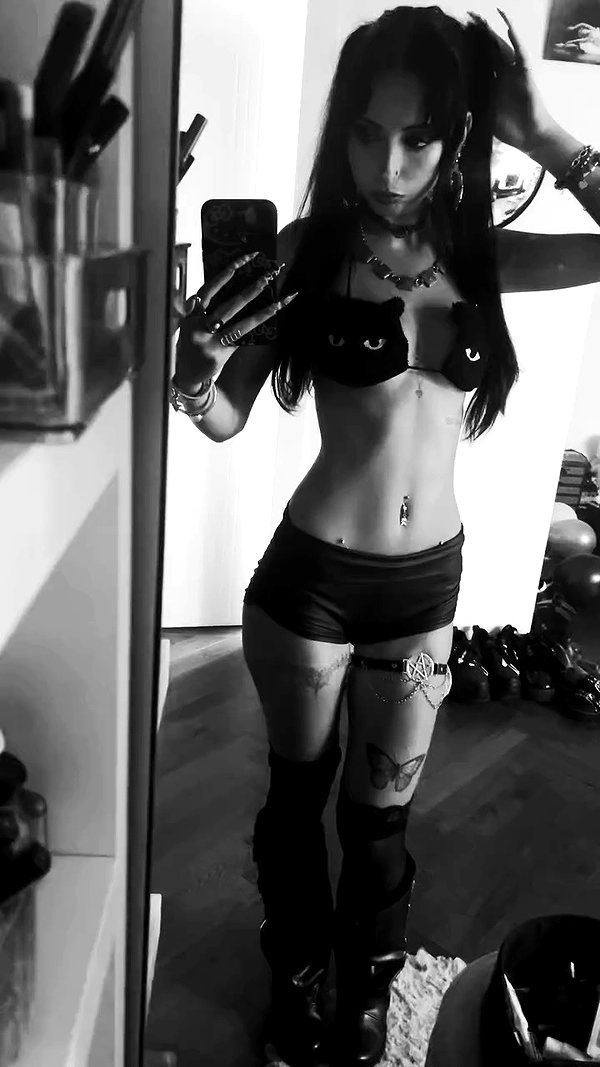 liya.barsky archive video preview