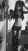 liya.barsky Altpins Profile Picture