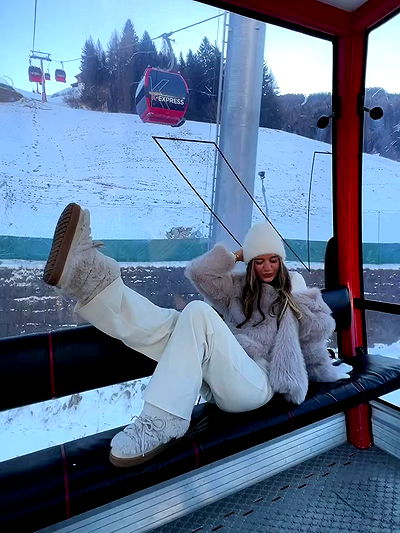 payton.r payton.r archive video