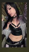 8ema8yoshihara8 Altpins Profile Picture