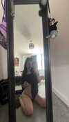 __dedgrl Altpins Profile Picture