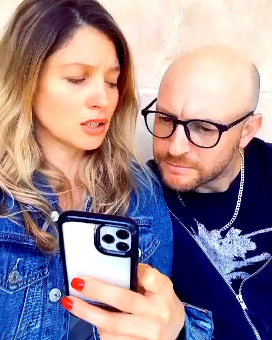 adihimelbloy archive video preview