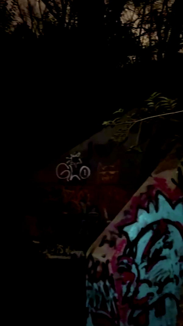 taitym62 archive video preview