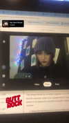 lyra.car Altpins Profile Picture