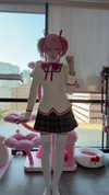 mennyaah Altpins Profile Picture