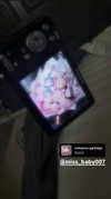 lavbackpack Altpins Profile Picture
