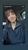 emmamarshalluk Altpins Profile Picture