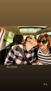 eden__j Altpins Profile Picture