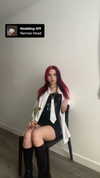 _roniira Altpins Profile Picture
