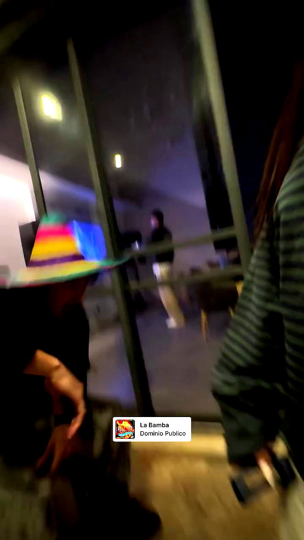 _ariel_lll archive video preview