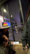 _ariel_lll Altpins Profile Picture