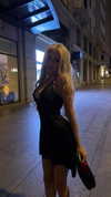 gwendolynceline Altpins Profile Picture