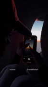 mekhrona_18 Altpins Profile Picture