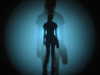 georgialeetwinn Altpins Profile Picture