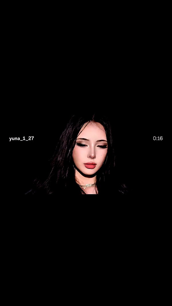 yuna_1_27 archive video preview