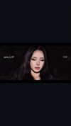 yuna_1_27 Altpins Profile Picture