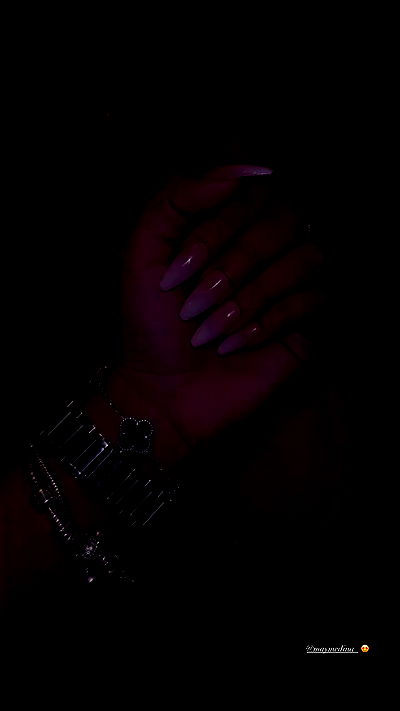 larin_manor1 larin_manor1 archive video