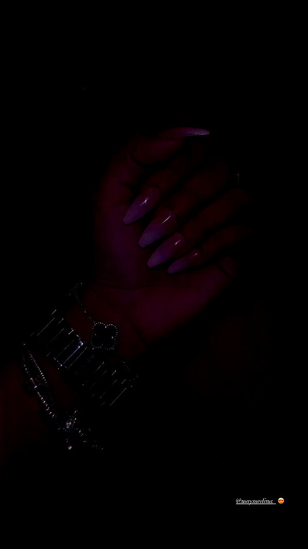 larin_manor1 archive video preview