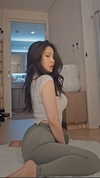 norajoy_official Altpins Profile Picture