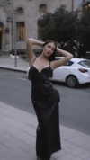 veroni22ka Altpins Profile Picture