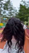 camila_cabello Altpins Profile Picture