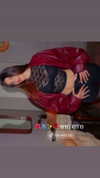 _adidahan Altpins Profile Picture