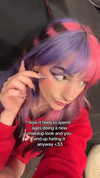 hey.its.yammy Altpins Profile Picture