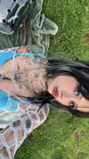 zommmbri Altpins Profile Picture