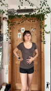 f4iryybl00d Altpins Profile Picture
