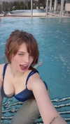 lana.monaaaa Altpins Profile Picture