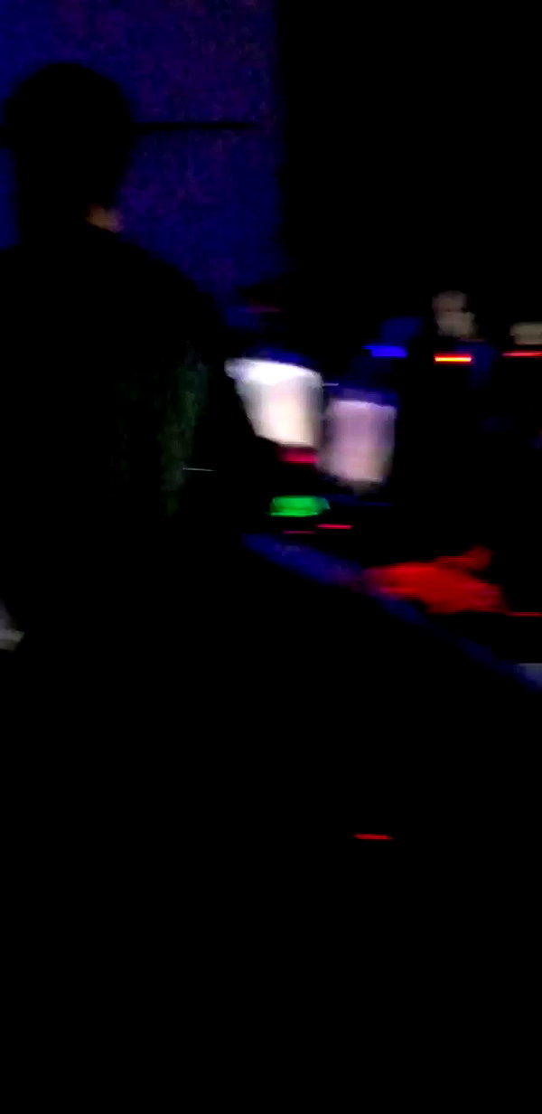 imskirby archive video preview