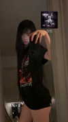 officialmiji640 Altpins Profile Picture