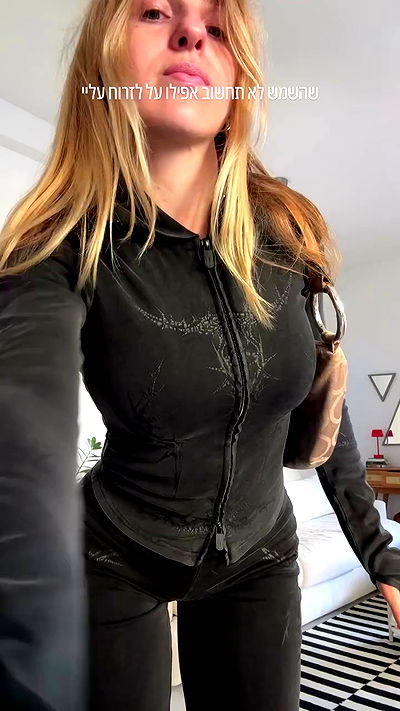 iambohema.v2 iambohema.v2 archive video