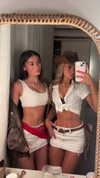 ellanacca Altpins Profile Picture