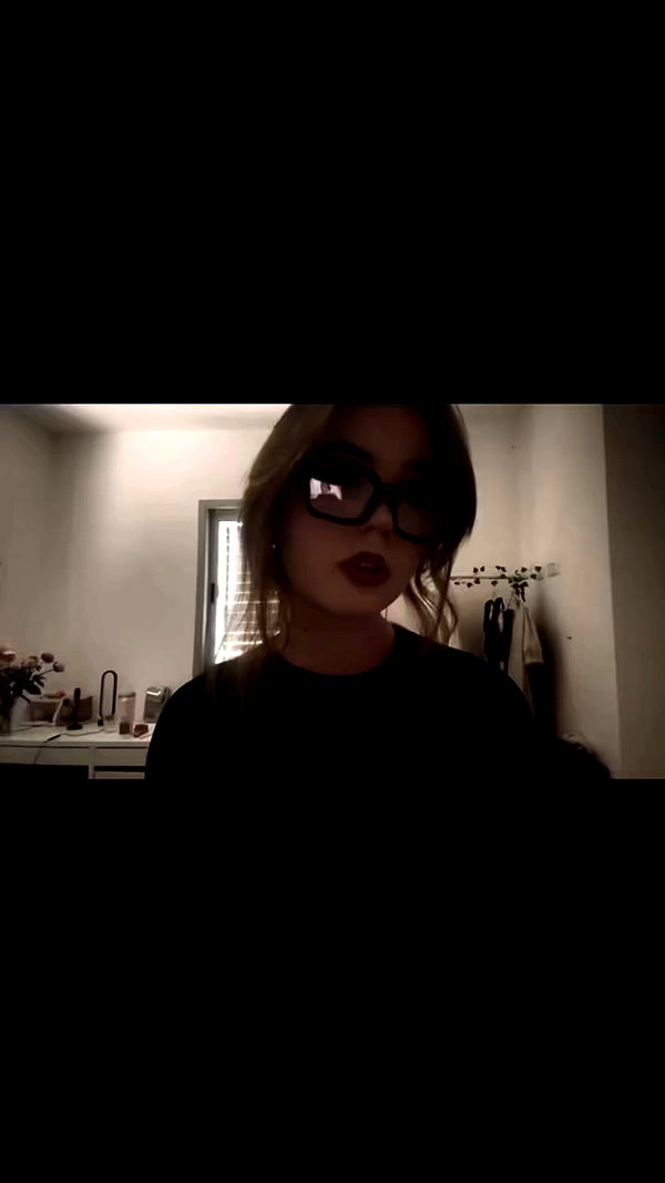 _allvi.pansk archive video preview