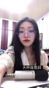 ge.more_x Altpins Profile Picture