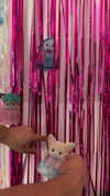 jadelaverne Altpins Profile Picture