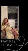 celinedion Altpins Profile Picture