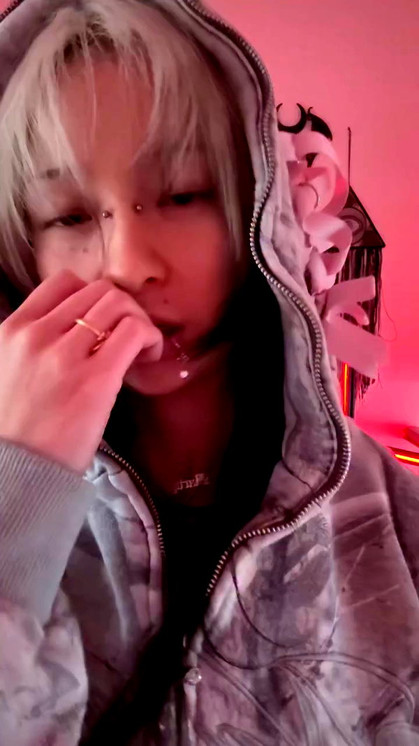 marilyn_damaged archive video preview