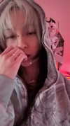 marilyn_damaged Altpins Profile Picture