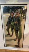 0r_medina Altpins Profile Picture