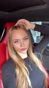 kyla.doddsss Altpins Profile Picture