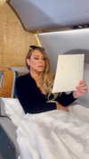 mariahcarey Altpins Profile Picture
