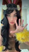rinnibunny Altpins Profile Picture