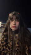 eva.6stuma.com6 Altpins Profile Picture